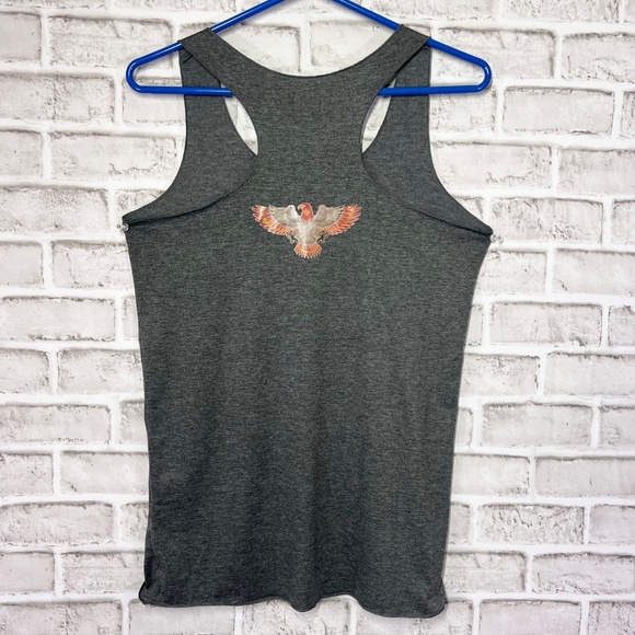FREEBIRD Tank Top - Picture 3 of 7
